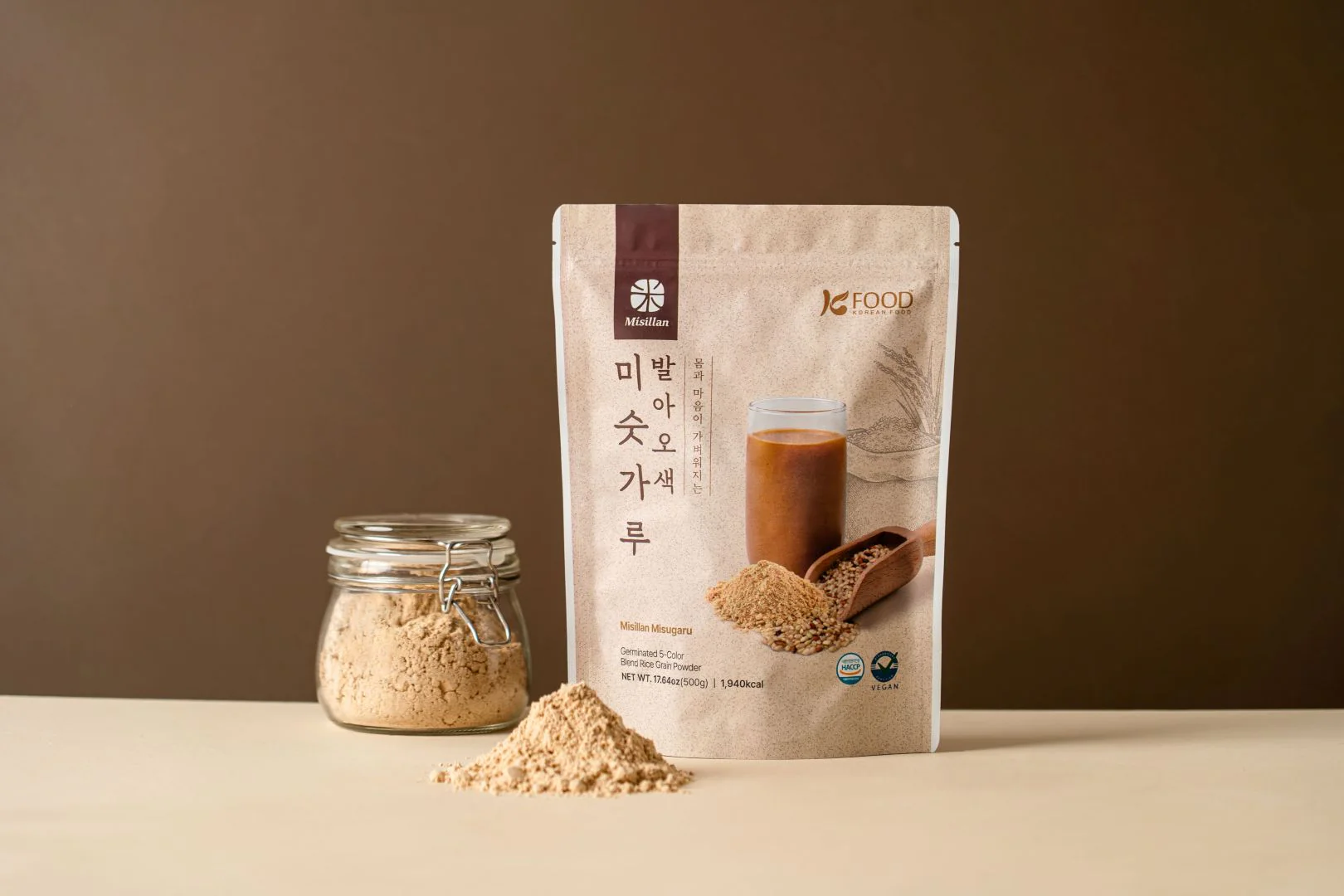 Image du produit 6